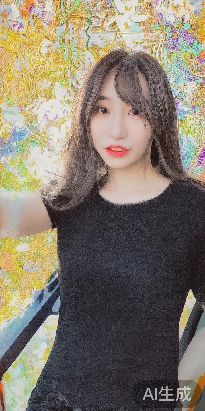 天博TB体育官方平台，智慧开启精彩体育赛事新体验