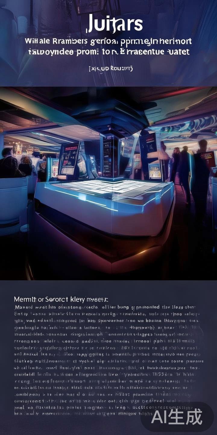 部分平台通过推出会员制度，为会员提供定制化的投注方