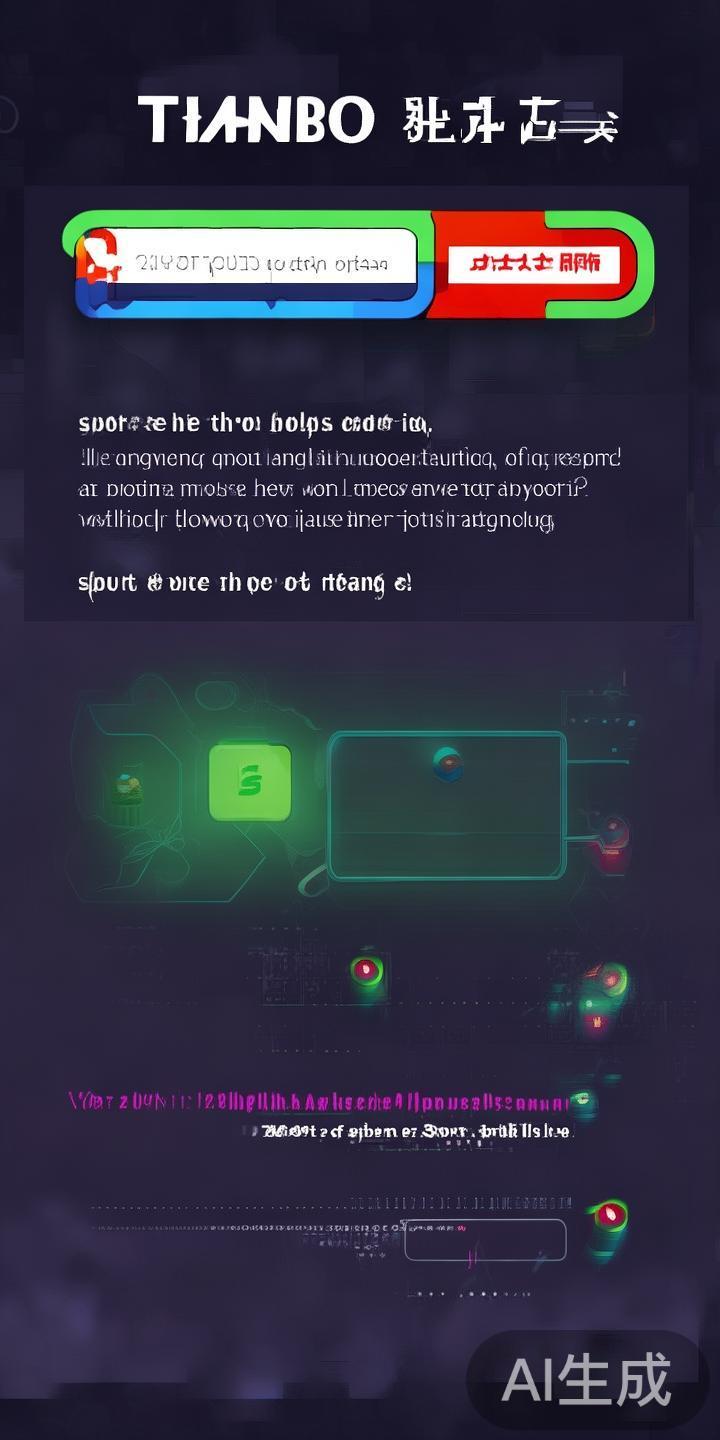 你了解天博体育游戏平台的详细信息和玩法吗？