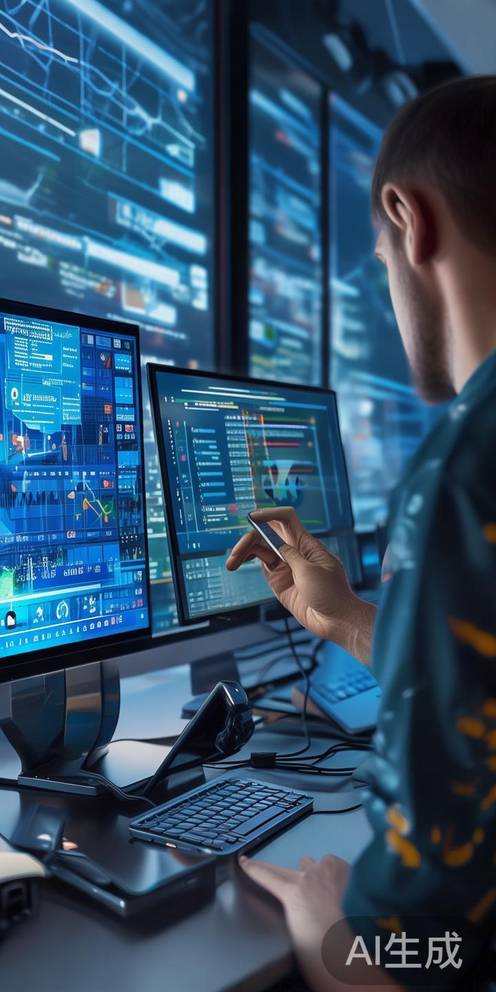 如何有效应对天博体育提款网络波动以保障资金安全