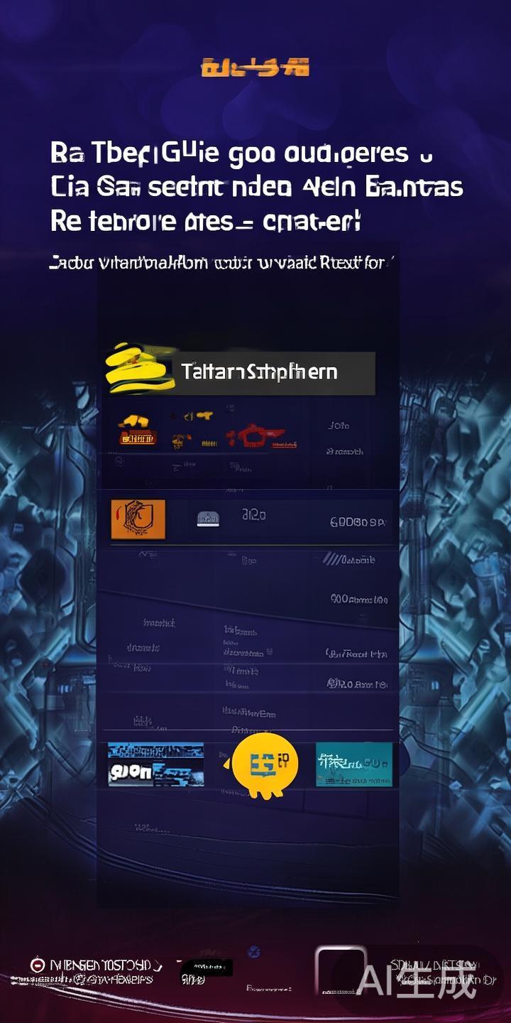 如何全面评估天博体育玩球平台的安全性与信誉度及选择指导