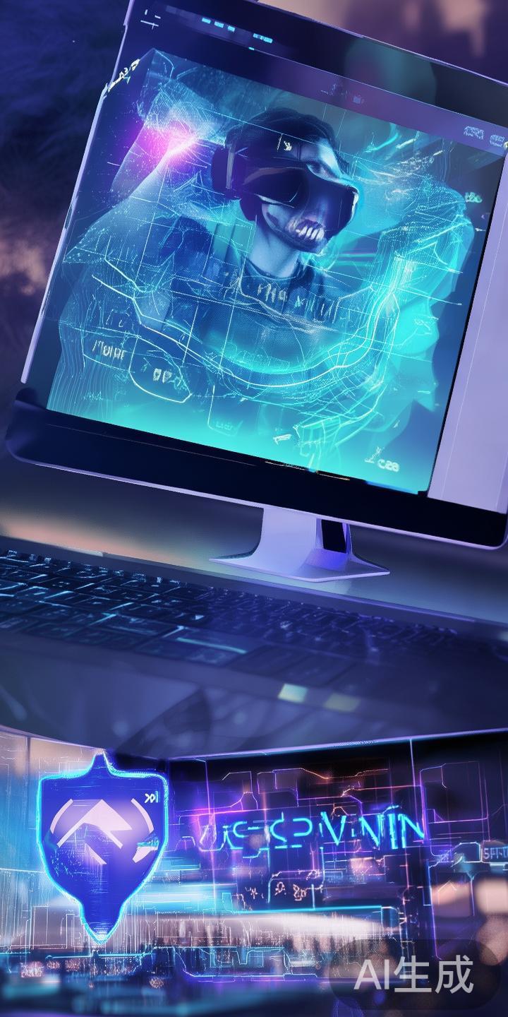 天博体育官网地址最新入口介绍与访问指南全面解析