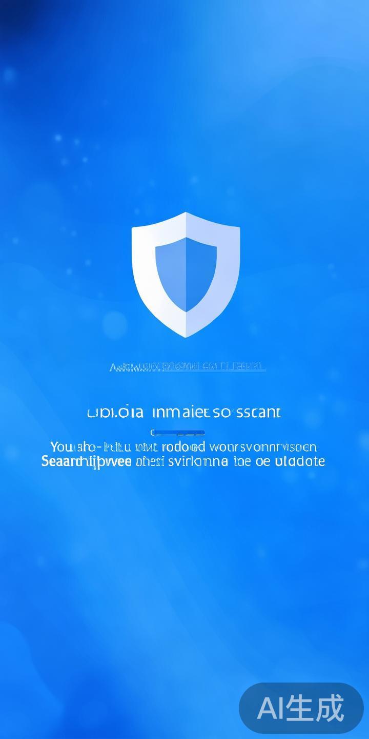 详细指南：如何顺利登录天博体育官网入口畅享优质在线娱乐体验