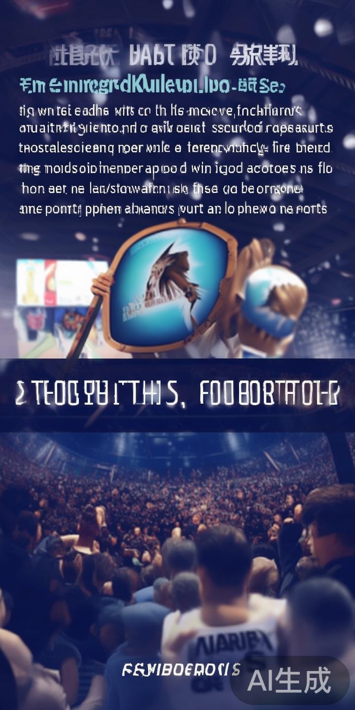 如何正确举报天博体育违规行为以有效维护您的权益