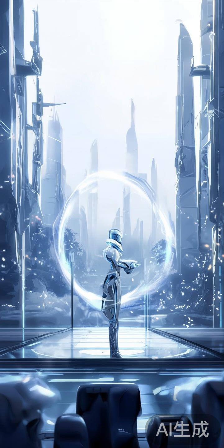 如何在苹果设备上轻松下载安装天博体育app下载官方版本的方法教程