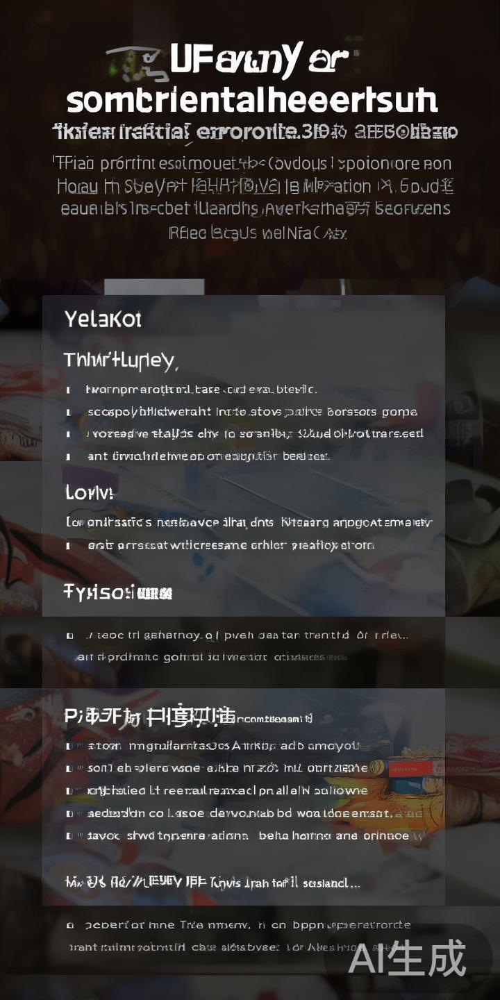 天博体育官方入口全攻略：安全畅玩体育竞猜的详细操作步骤