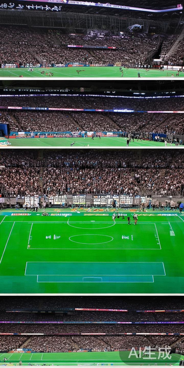 在天博体育资讯官网导航平台上，资讯源涵盖足球、篮球