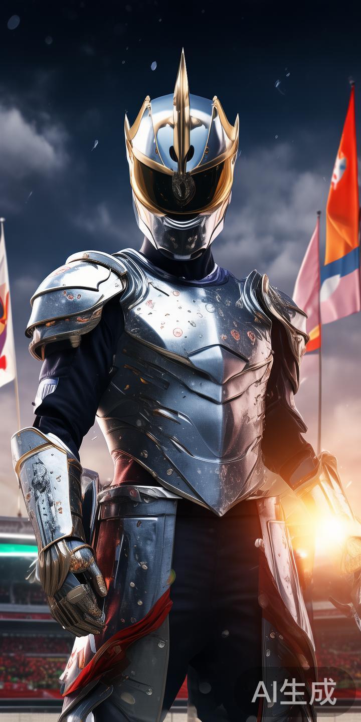 天博体育详细介绍：其在体育博彩行业的地位与核心优势分析