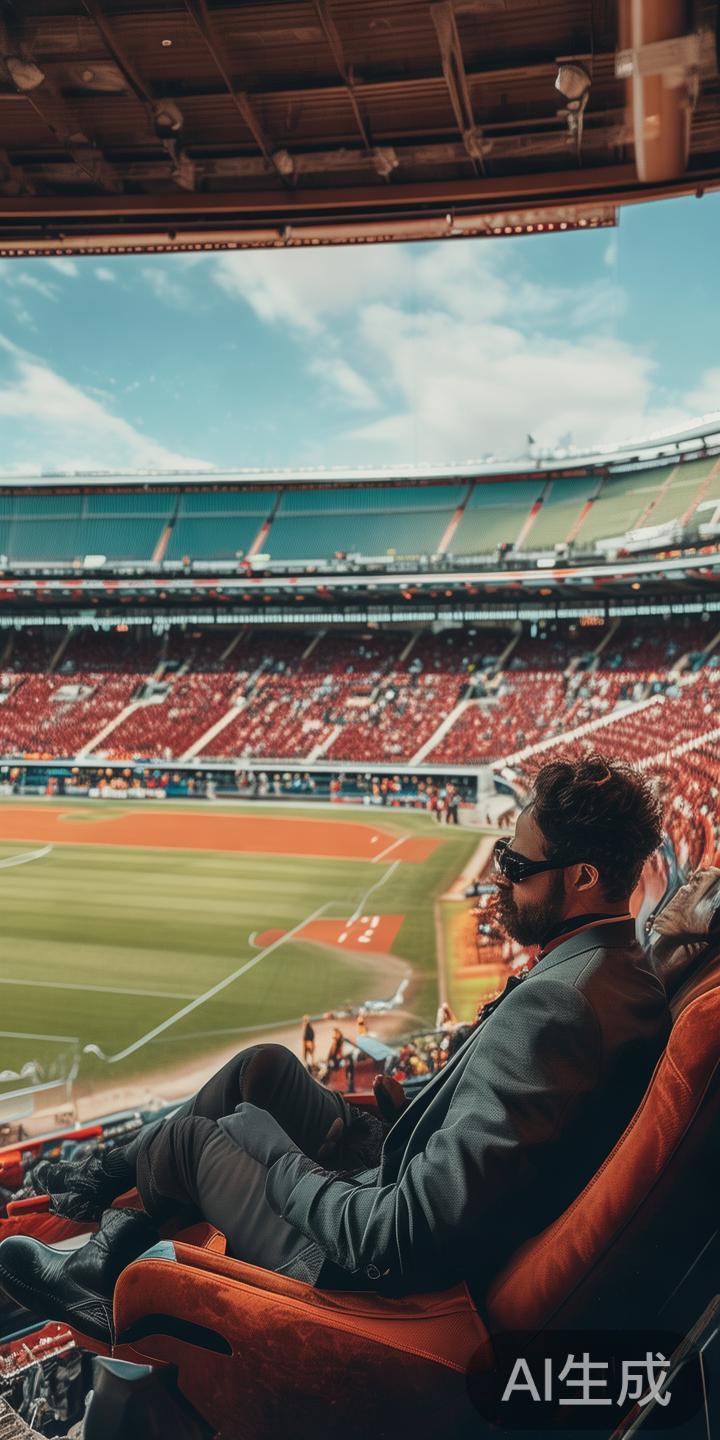 天博体育VIP2020全新体验全面升级，尊享尊贵赛事特权尽在其中