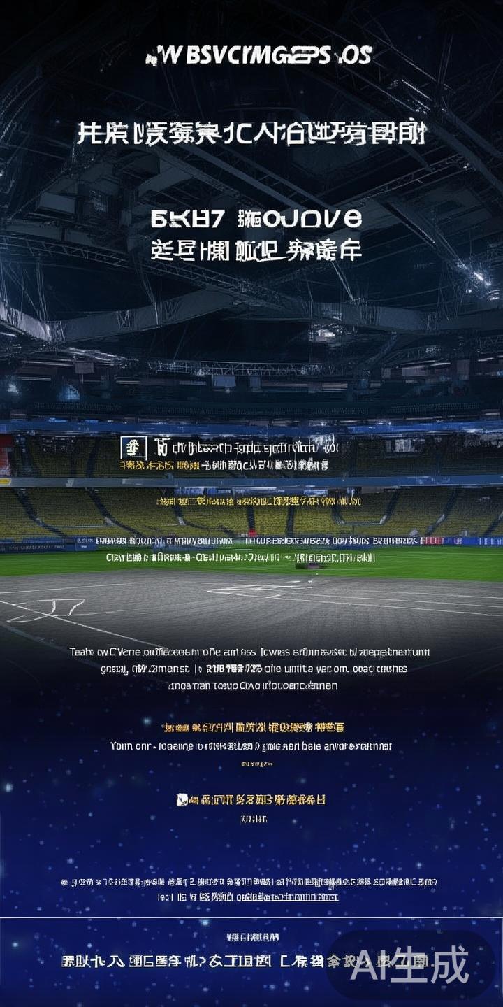 2023天博体育总决赛赛程安排与观赛指南全面解析