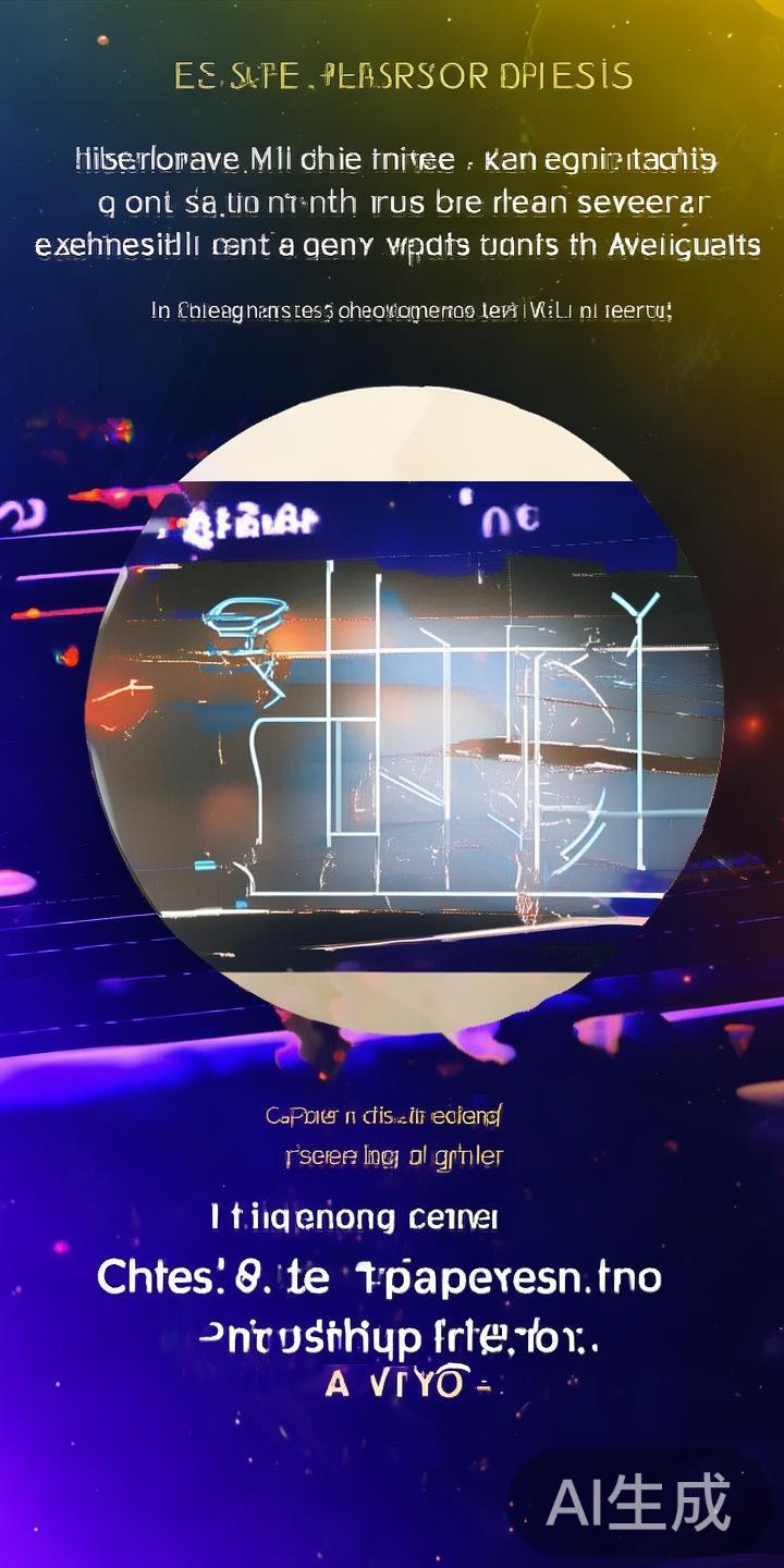 天博体育取款速度变慢的原因分析及快速解决方案全面指导