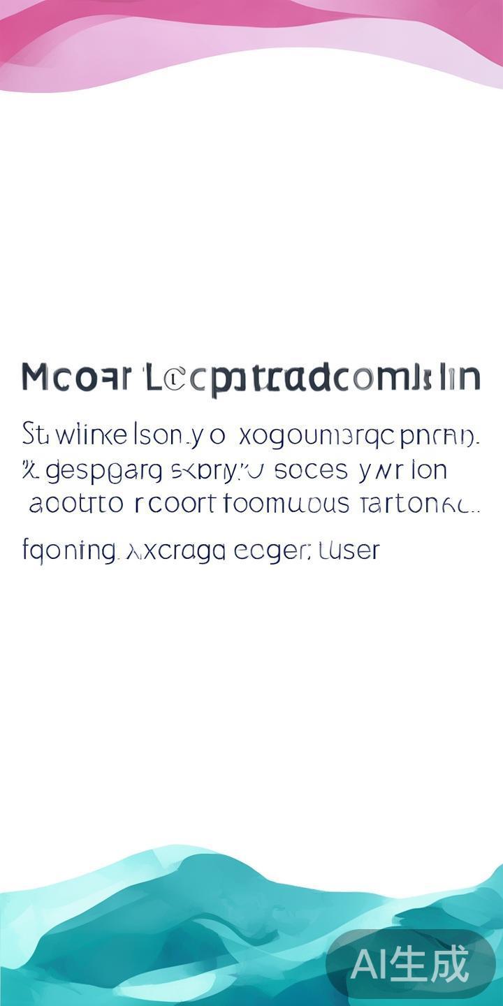 4.&nbsp;完成软件设置
首次启动后，按提示进行登录注