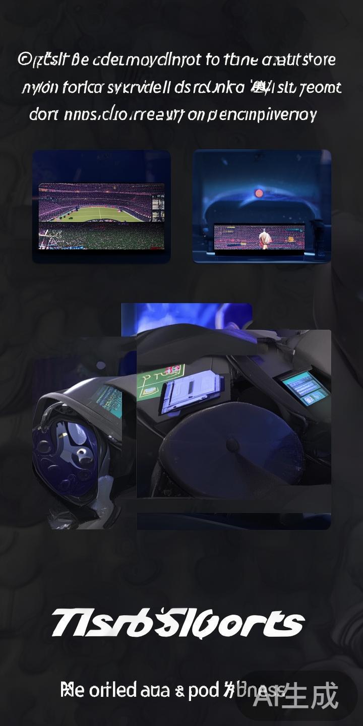 在数字化时代，体育迷们对观看赛事的便捷性和高清体验