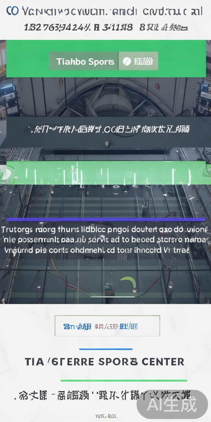 在现代生活节奏越来越快的背景下，选择一家专业、便捷