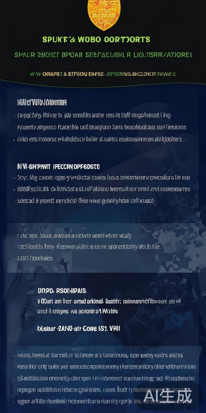 判断一个体育平台的信誉，首先需要了解其合法性与背景