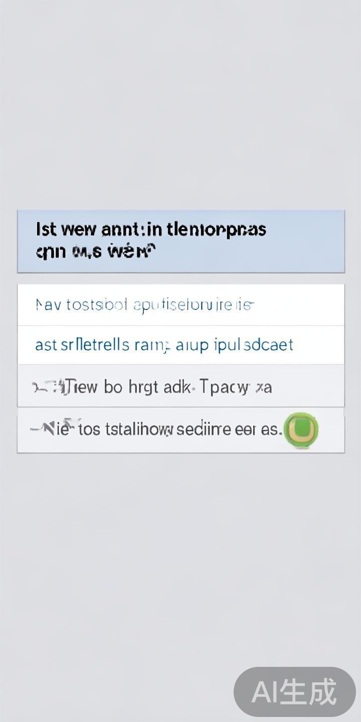 如何高效稳定地完成天博综合体育的软件下载与安装指南