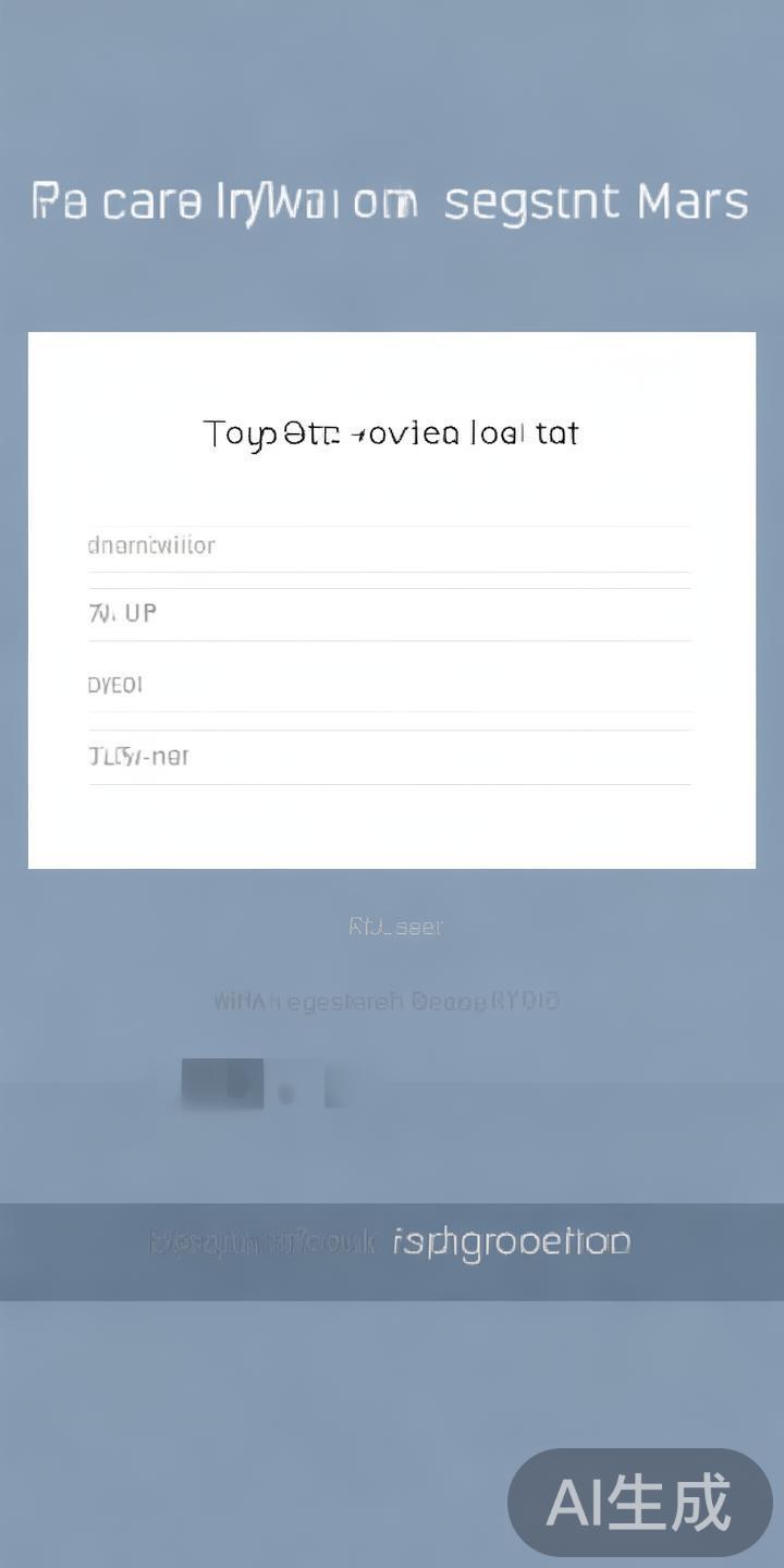 天博体育馆官网登录指南：详细操作步骤与常见问题解答技巧