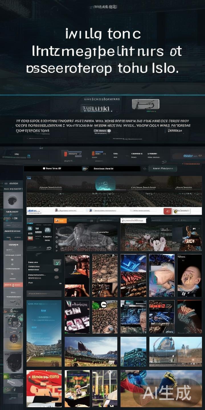 如何选择安全可靠的天博体育投注网址平台及注意事项指南