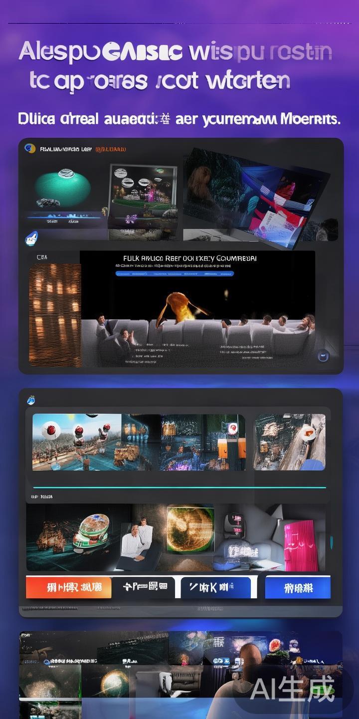 天博体育直播回放：精彩赛事一键快速回放，不错过每个精彩瞬间