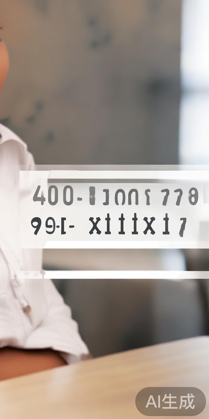 天博体育平台招商电话及详细联系方式全攻略与操作指南