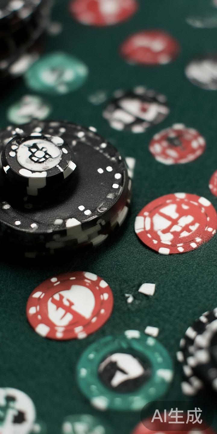 天博体育官方下载入口推荐：保障账号安全的官方稳定渠道解析