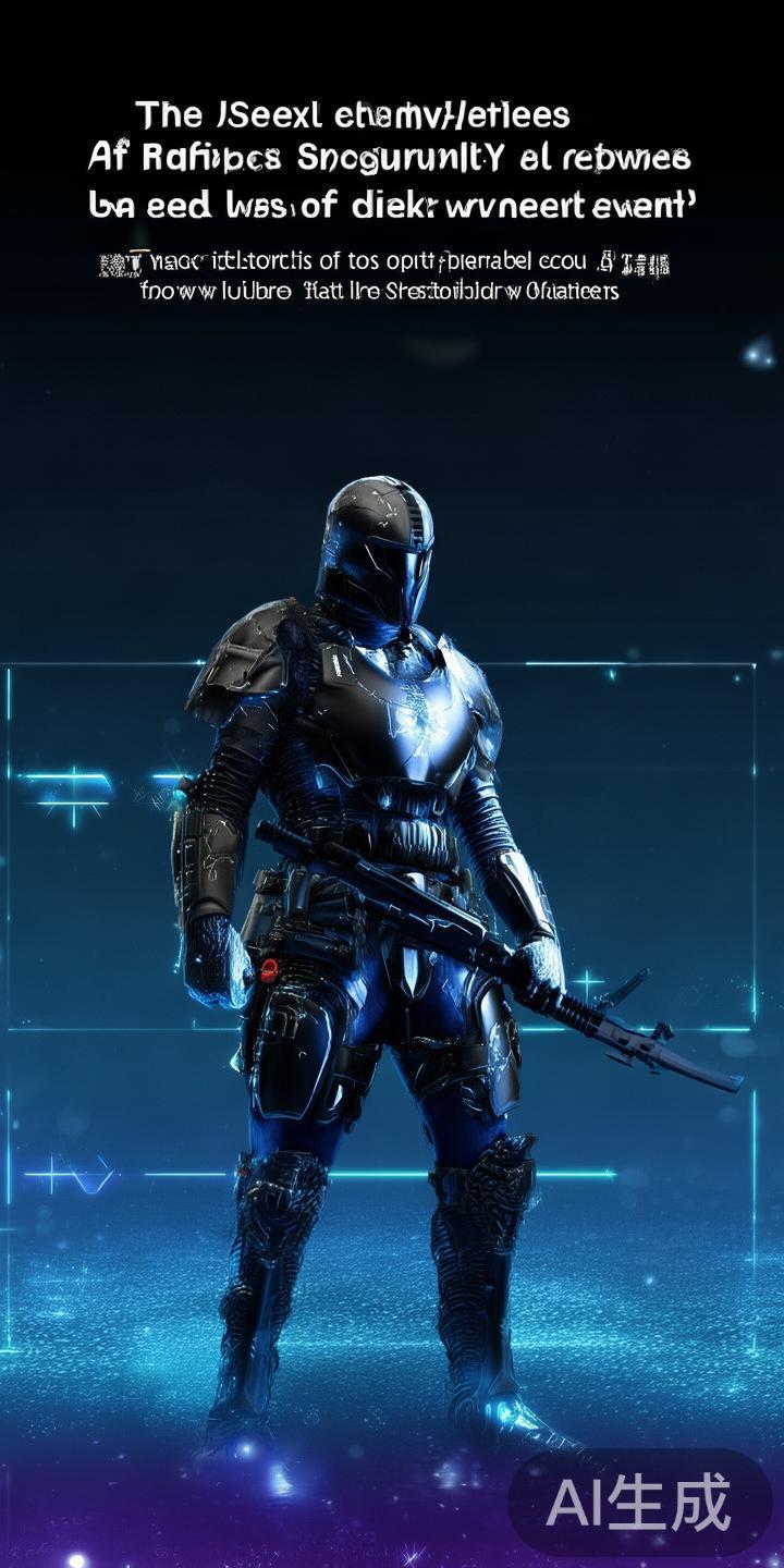 天博体育下载官方网站最新版本客户端全流程指南