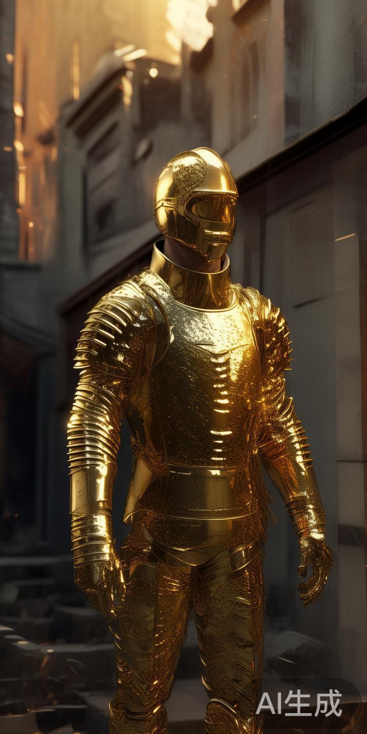 资金安全保障：平台采用先进的银行级加密技术，确保用