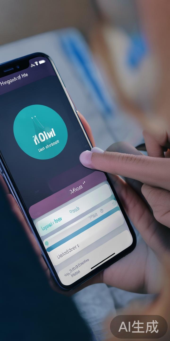 天博体育馆客户端下载失败原因分析及详细解决方案指导