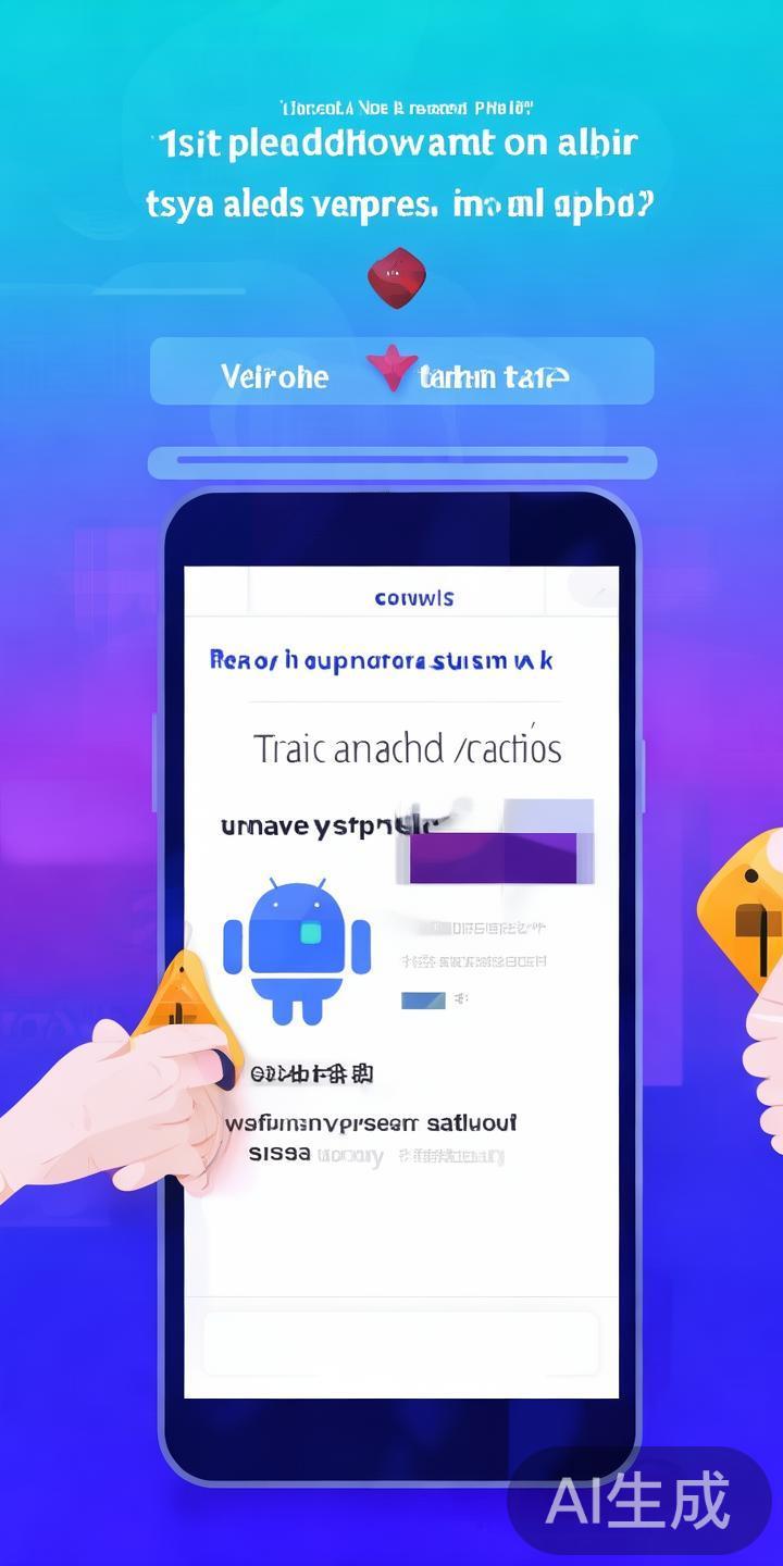 遇到“天博体育安卓下载失败”问题时的详细排查与解决步骤指南