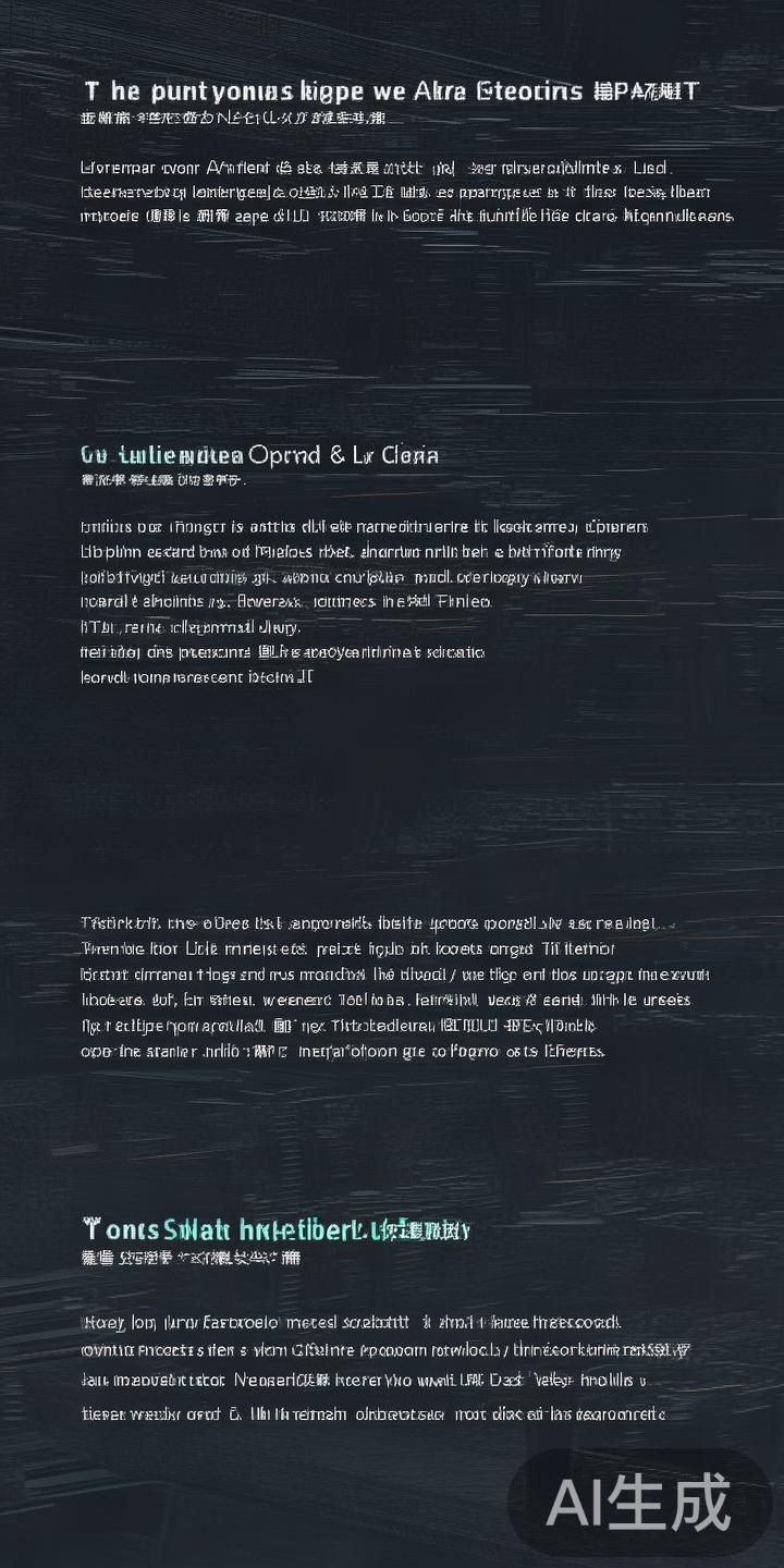 天博体育平台合法吗？专业专家全面解析平台的可信度与安全性