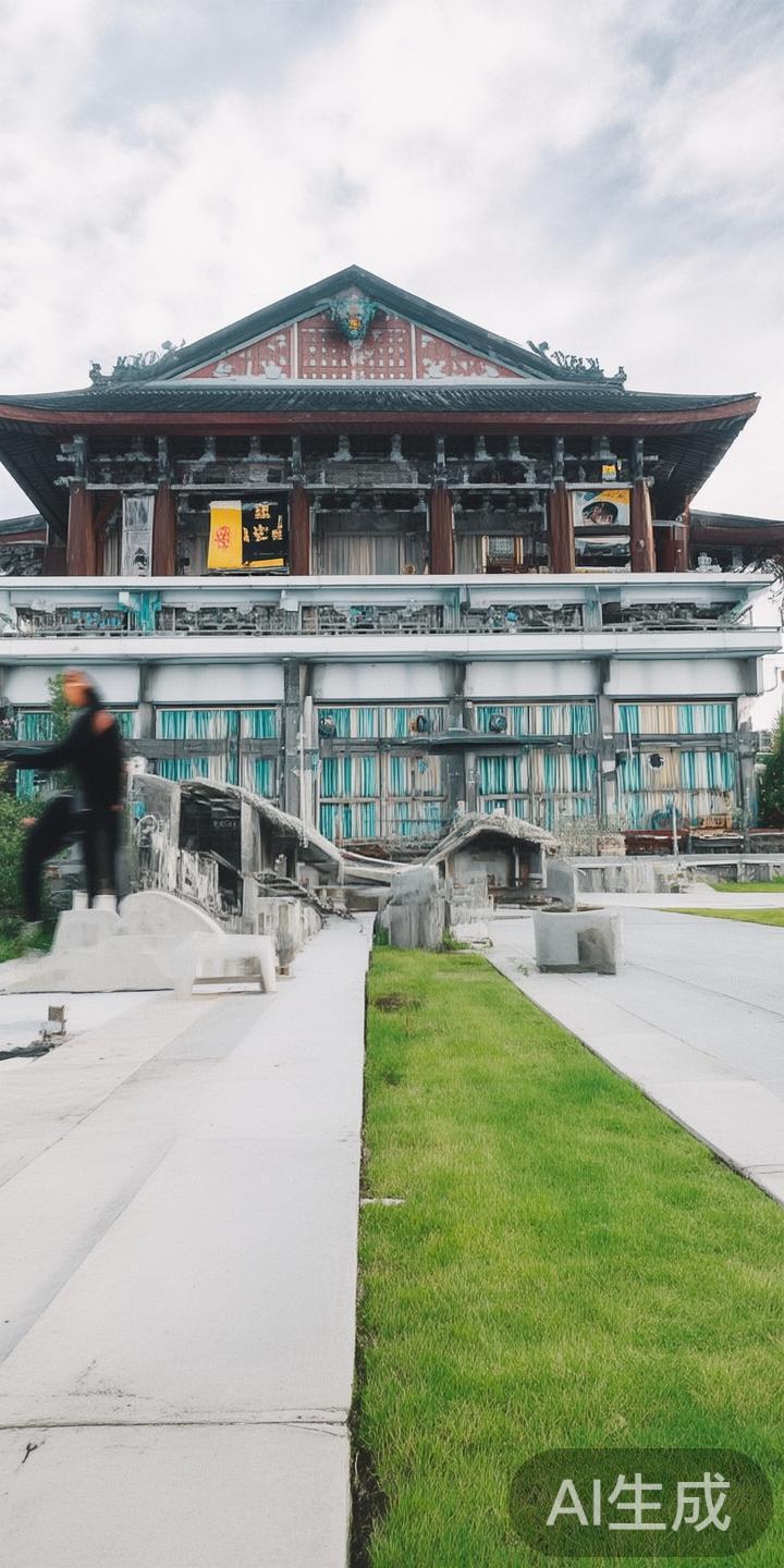 作为领先的体育娱乐平台，天博体育不仅提供丰富的比赛