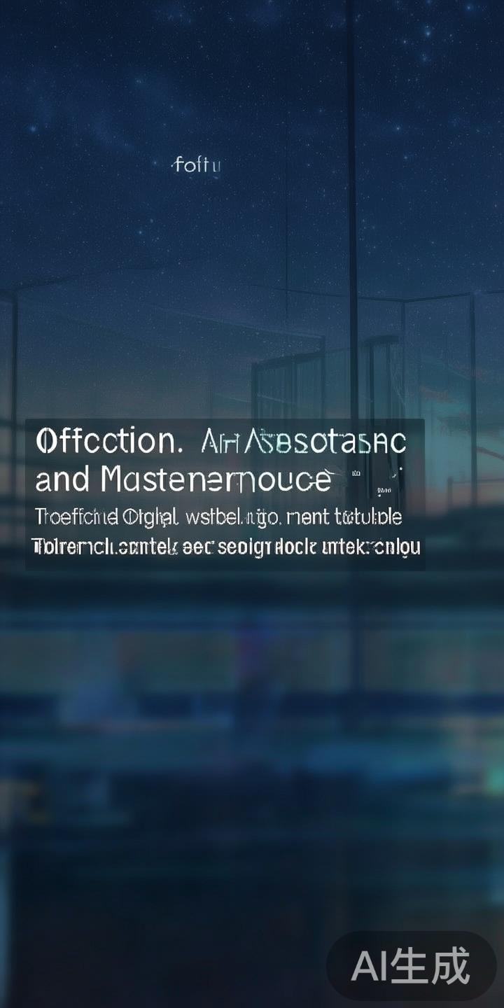 天博综合体育app登录故障原因分析与全面解决方案指南