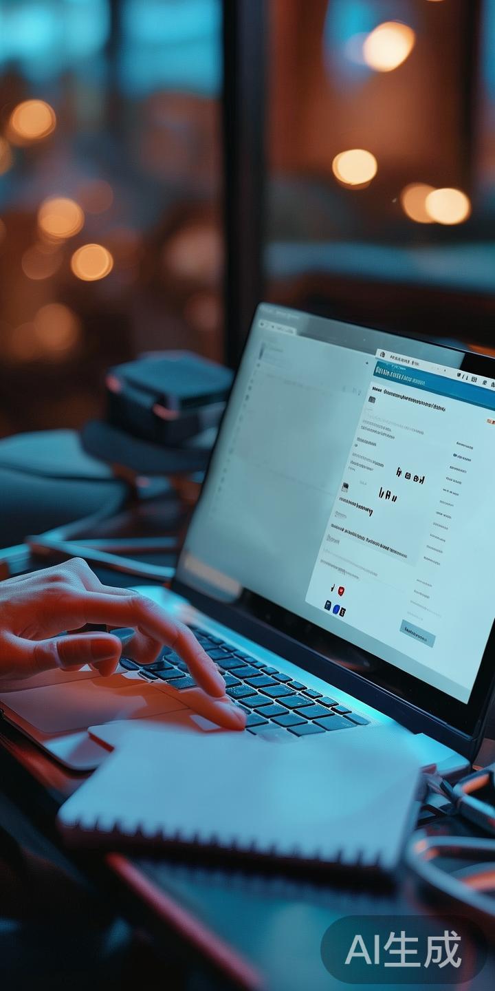 天博体育官网登录入口全面指南：详细操作步骤与常见问题解答解析