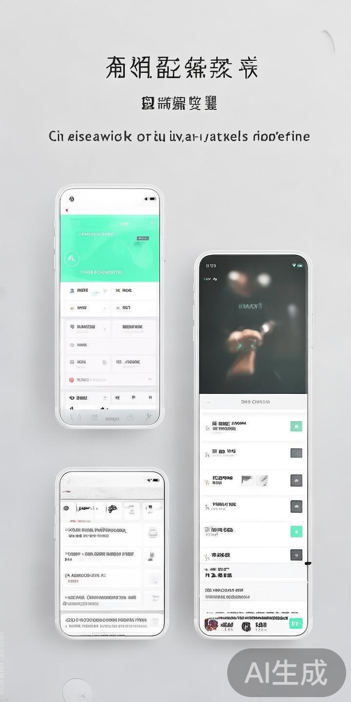 天博体育下载安卓版全新体验尽在指尖操作，尽享极致体育娱乐盛宴