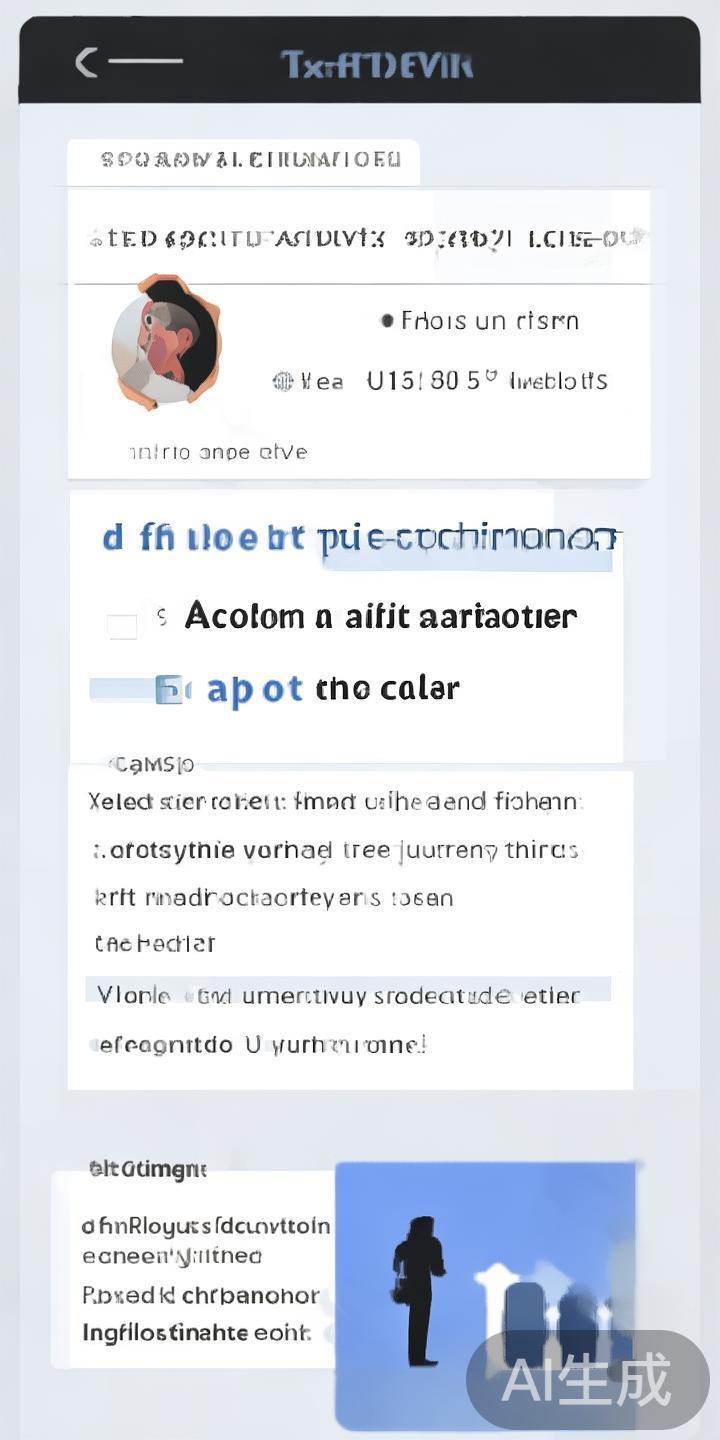 天博体育官方版下载安装及注册登录详细指南解析