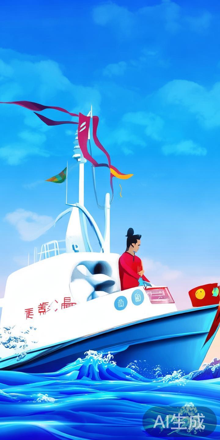 天博体育app官网地址及最新链接获取指南解析