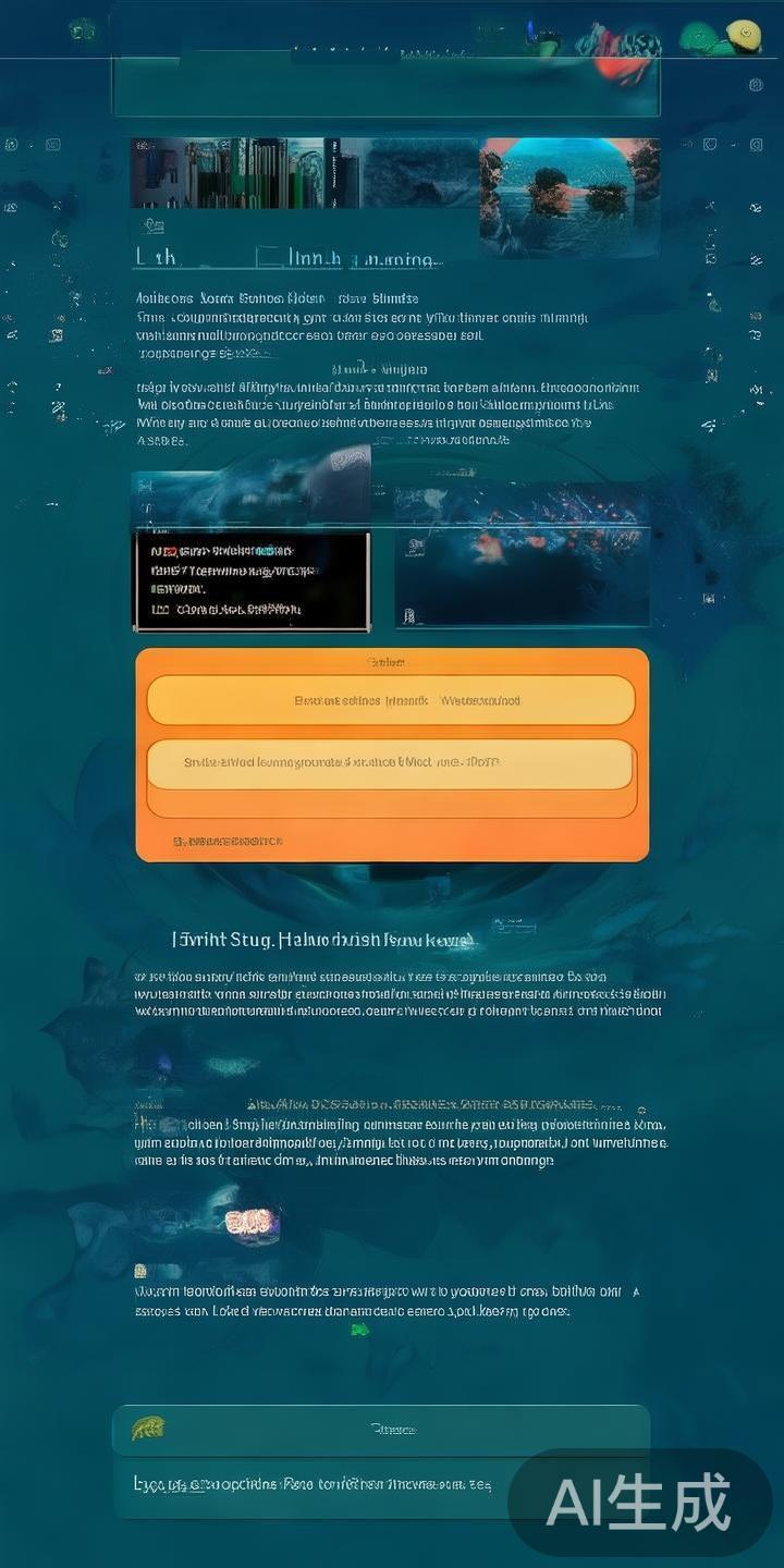 天博体育的注册流程一般包括：填写基本信息、验证手机