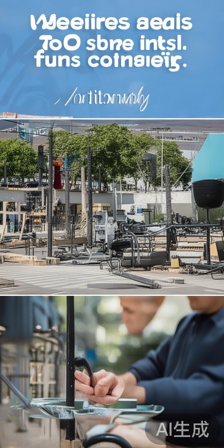 全面解析：如何成为天博体育线下代理商及实操策略指南