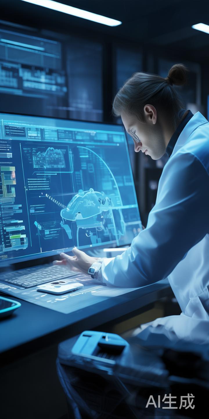 天博体育平台登录故障快速排查与修复完整指南