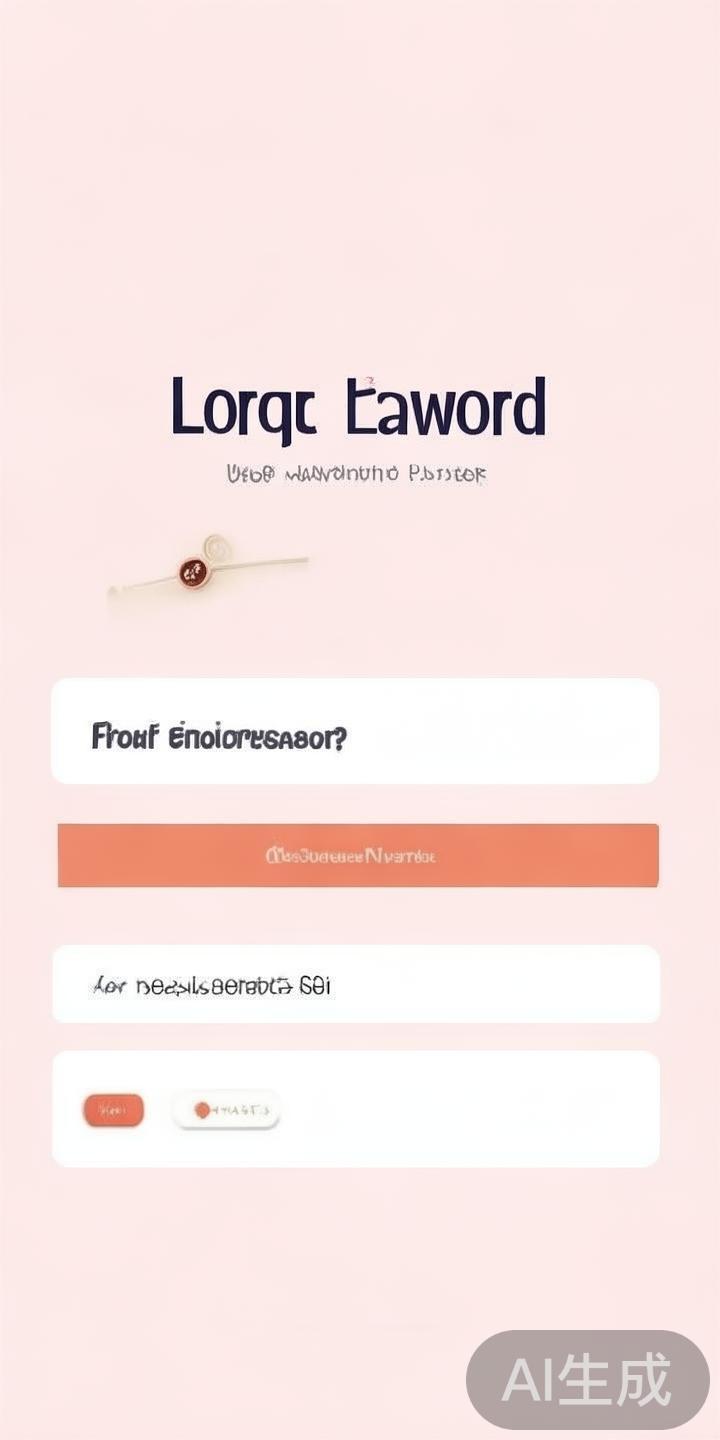 天博体育官网网站登录入口详细操作流程与常见问题解答指南