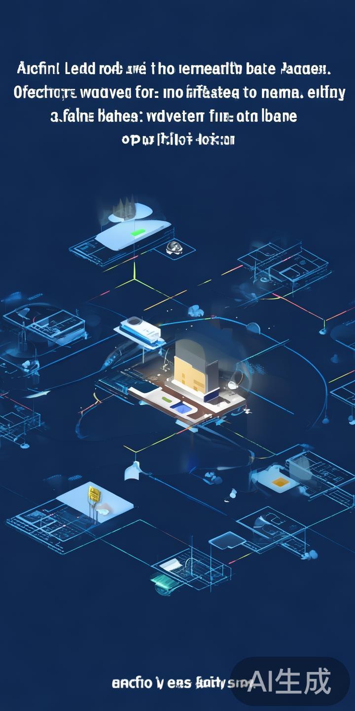 天博体育最新地址在哪儿？详细地址分享与查询流程指南