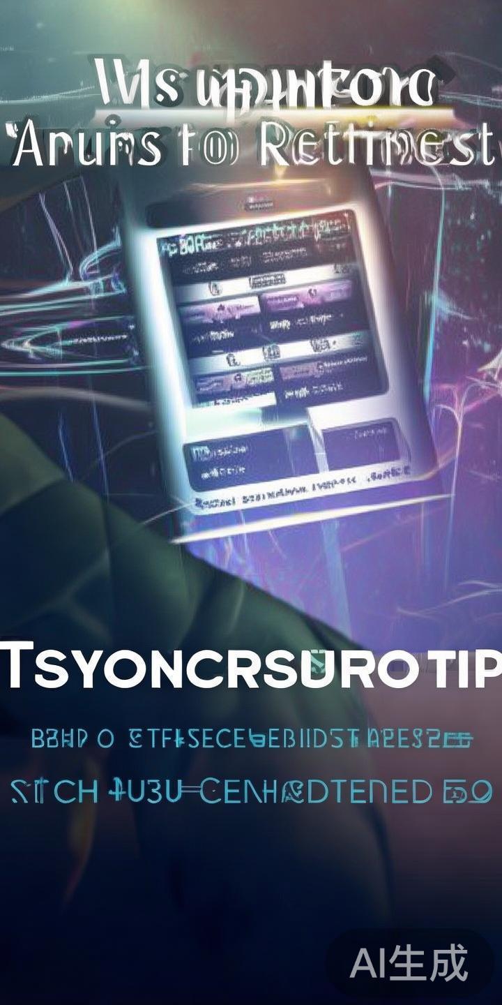 如何快速注册天博体育账号，畅享精彩体育赛事体验