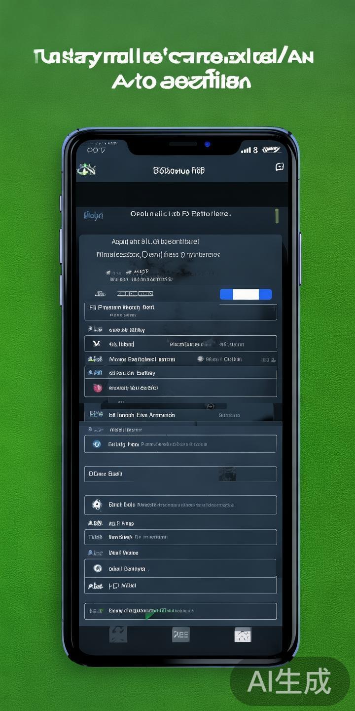 天博体育官方AP功能全面解析与实用使用技巧攻略