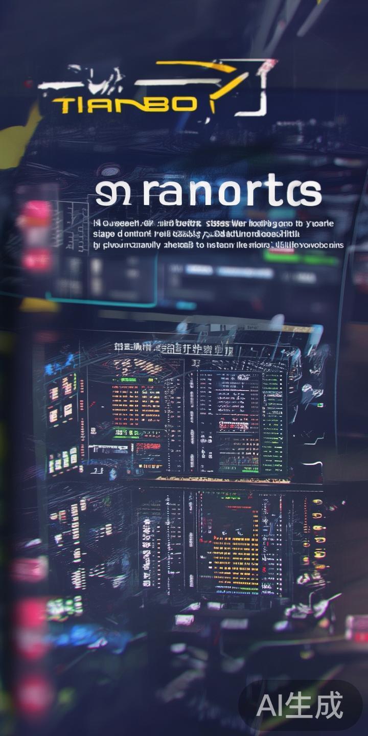 天博体育可能引发的财产损失与风险分析与应对策略