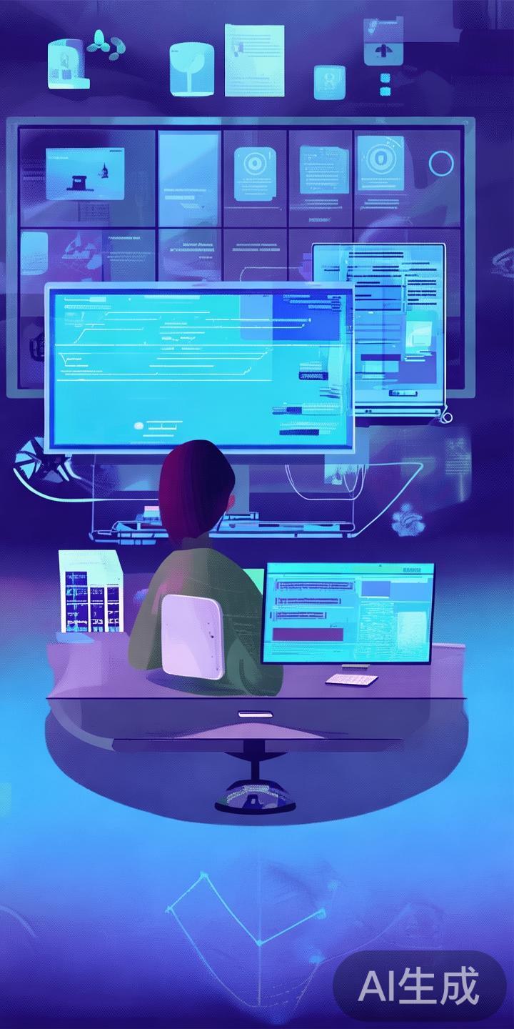 天博体育网页登录遇到问题的解决方法与联系客服联系方式详解