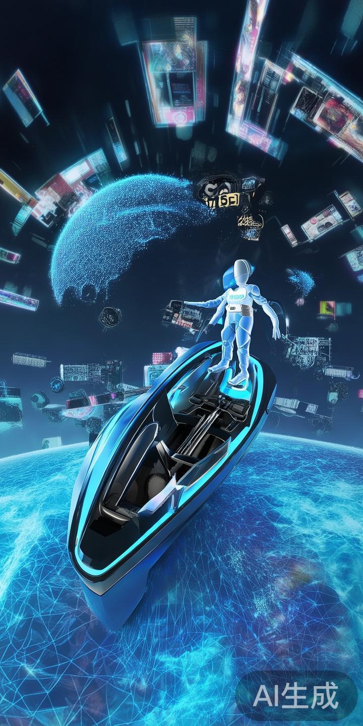 天博体育成立的时间背景与发展历程全面分析与展望