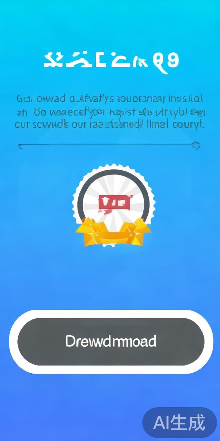 天博体育app下载官网最新版本详细下载指南及操作安装完整教程