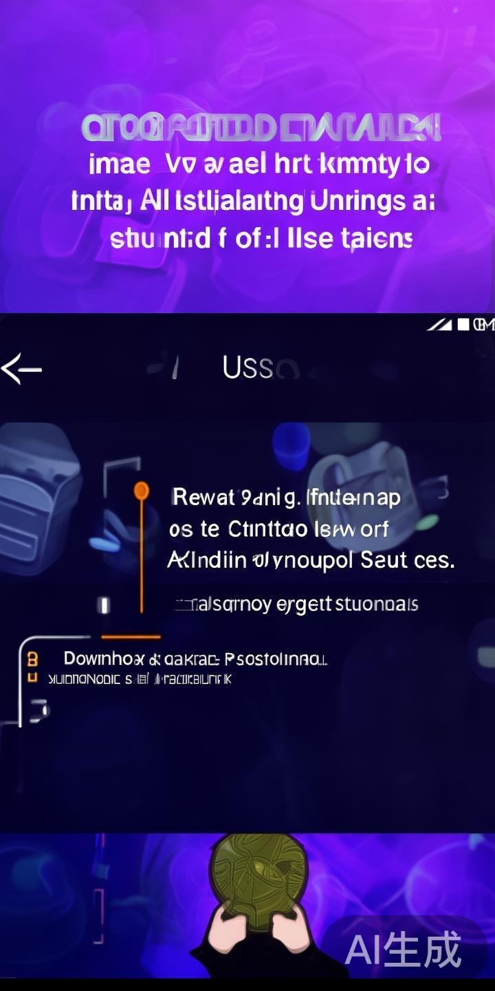 详尽指南：快速下载安装天博体育APP在小米手机上的完整步骤解析