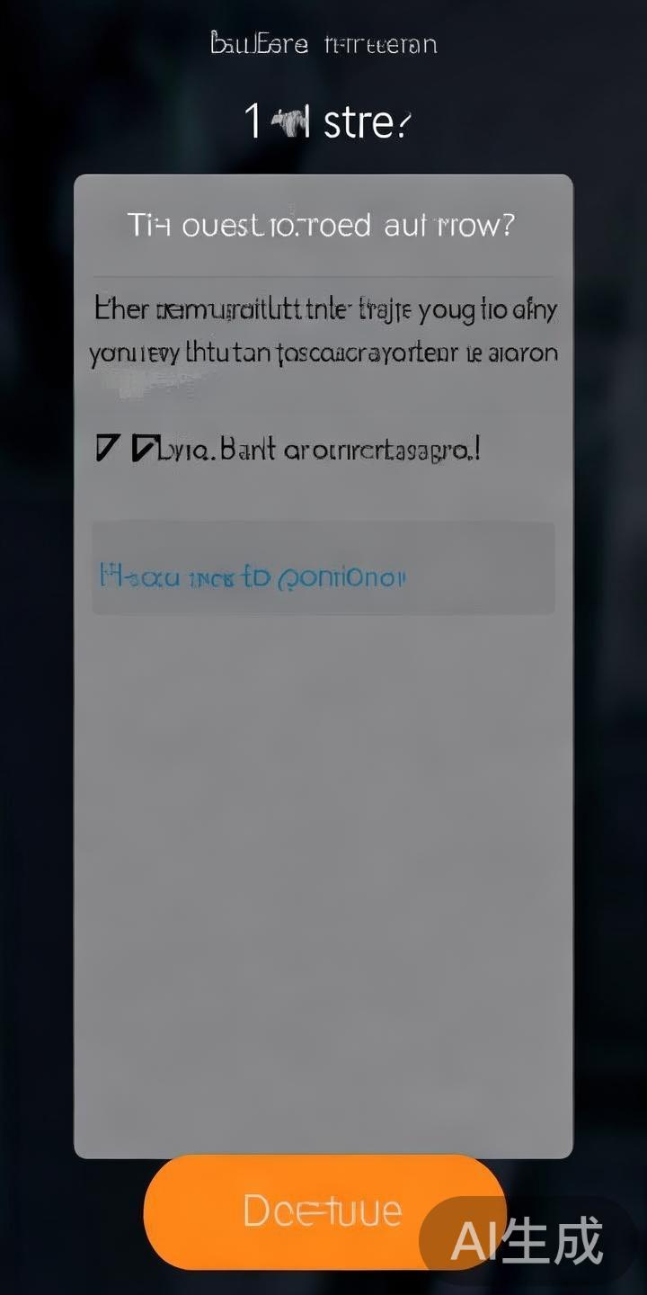 4.&nbsp;点击下载安装
确认无误后，点击“获取”按钮