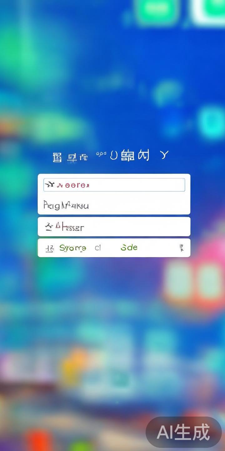 如何快速安装天博体育app下载，轻松畅享精彩体育赛事直播